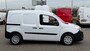 Renault Kangoo 1.5 DCI 59KW 80PK EURO 6 AIRCO/ NAVIGATIE/ TREKHAAK/ CRUISE CONTROL/ SCHUIFDEUR/ 100% DEALERONDERHOUDEN