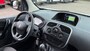 Renault Kangoo 1.5 DCI 59KW 80PK EURO 6 AIRCO/ NAVIGATIE/ TREKHAAK/ CRUISE CONTROL/ SCHUIFDEUR/ 100% DEALERONDERHOUDEN