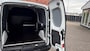 Renault Kangoo 1.5 DCI 59KW 80PK EURO 6 AIRCO/ NAVIGATIE/ TREKHAAK/ CRUISE CONTROL/ SCHUIFDEUR/ 100% DEALERONDERHOUDEN