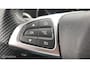 Mercedes-Benz C-klasse Estate 350 e AMG AUTOMAAT LEER LED CRUISE LUCHTVERING