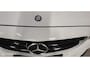 Mercedes-Benz C-klasse Estate 350 e AMG AUTOMAAT LEER LED CRUISE LUCHTVERING