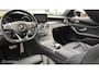 Mercedes-Benz C-klasse Estate 350 e AMG AUTOMAAT LEER LED CRUISE LUCHTVERING