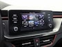 Skoda Scala 1.0 TSI Sport (KUIPSTOELEN, VIRTUAL COCKPIT, APPLE CARPLAY, GROOT NAVI, SPORTSTOELEN, GETINT GLAS, PARKEERSENSOREN, CLIMATE, CRUISE, NIEUWSTAAT)