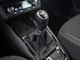 Skoda Scala 1.0 TSI Sport (KUIPSTOELEN, VIRTUAL COCKPIT, APPLE CARPLAY, GROOT NAVI, SPORTSTOELEN, GETINT GLAS, PARKEERSENSOREN, CLIMATE, CRUISE, NIEUWSTAAT)