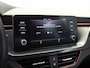 Skoda Scala 1.0 TSI Sport (KUIPSTOELEN, VIRTUAL COCKPIT, APPLE CARPLAY, GROOT NAVI, SPORTSTOELEN, GETINT GLAS, PARKEERSENSOREN, CLIMATE, CRUISE, NIEUWSTAAT)