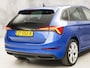 Skoda Scala 1.0 TSI Sport (KUIPSTOELEN, VIRTUAL COCKPIT, APPLE CARPLAY, GROOT NAVI, SPORTSTOELEN, GETINT GLAS, PARKEERSENSOREN, CLIMATE, CRUISE, NIEUWSTAAT)