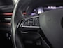 Skoda Scala 1.0 TSI Sport (KUIPSTOELEN, VIRTUAL COCKPIT, APPLE CARPLAY, GROOT NAVI, SPORTSTOELEN, GETINT GLAS, PARKEERSENSOREN, CLIMATE, CRUISE, NIEUWSTAAT)