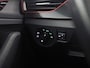 Skoda Scala 1.0 TSI Sport (KUIPSTOELEN, VIRTUAL COCKPIT, APPLE CARPLAY, GROOT NAVI, SPORTSTOELEN, GETINT GLAS, PARKEERSENSOREN, CLIMATE, CRUISE, NIEUWSTAAT)