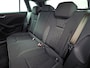 Skoda Scala 1.0 TSI Sport (KUIPSTOELEN, VIRTUAL COCKPIT, APPLE CARPLAY, GROOT NAVI, SPORTSTOELEN, GETINT GLAS, PARKEERSENSOREN, CLIMATE, CRUISE, NIEUWSTAAT)