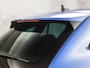 Skoda Scala 1.0 TSI Sport (KUIPSTOELEN, VIRTUAL COCKPIT, APPLE CARPLAY, GROOT NAVI, SPORTSTOELEN, GETINT GLAS, PARKEERSENSOREN, CLIMATE, CRUISE, NIEUWSTAAT)