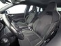 Skoda Scala 1.0 TSI Sport (KUIPSTOELEN, VIRTUAL COCKPIT, APPLE CARPLAY, GROOT NAVI, SPORTSTOELEN, GETINT GLAS, PARKEERSENSOREN, CLIMATE, CRUISE, NIEUWSTAAT)