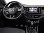 Skoda Scala 1.0 TSI Sport (KUIPSTOELEN, VIRTUAL COCKPIT, APPLE CARPLAY, GROOT NAVI, SPORTSTOELEN, GETINT GLAS, PARKEERSENSOREN, CLIMATE, CRUISE, NIEUWSTAAT)