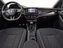 Skoda Scala 1.0 TSI Sport (KUIPSTOELEN, VIRTUAL COCKPIT, APPLE CARPLAY, GROOT NAVI, SPORTSTOELEN, GETINT GLAS, PARKEERSENSOREN, CLIMATE, CRUISE, NIEUWSTAAT)