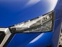 Skoda Scala 1.0 TSI Sport (KUIPSTOELEN, VIRTUAL COCKPIT, APPLE CARPLAY, GROOT NAVI, SPORTSTOELEN, GETINT GLAS, PARKEERSENSOREN, CLIMATE, CRUISE, NIEUWSTAAT)