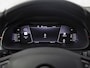 Skoda Scala 1.0 TSI Sport (KUIPSTOELEN, VIRTUAL COCKPIT, APPLE CARPLAY, GROOT NAVI, SPORTSTOELEN, GETINT GLAS, PARKEERSENSOREN, CLIMATE, CRUISE, NIEUWSTAAT)