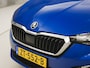 Skoda Scala 1.0 TSI Sport (KUIPSTOELEN, VIRTUAL COCKPIT, APPLE CARPLAY, GROOT NAVI, SPORTSTOELEN, GETINT GLAS, PARKEERSENSOREN, CLIMATE, CRUISE, NIEUWSTAAT)