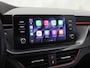 Skoda Scala 1.0 TSI Sport (KUIPSTOELEN, VIRTUAL COCKPIT, APPLE CARPLAY, GROOT NAVI, SPORTSTOELEN, GETINT GLAS, PARKEERSENSOREN, CLIMATE, CRUISE, NIEUWSTAAT)