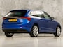 Skoda Scala 1.0 TSI Sport (KUIPSTOELEN, VIRTUAL COCKPIT, APPLE CARPLAY, GROOT NAVI, SPORTSTOELEN, GETINT GLAS, PARKEERSENSOREN, CLIMATE, CRUISE, NIEUWSTAAT)
