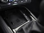 Skoda Scala 1.0 TSI Sport (KUIPSTOELEN, VIRTUAL COCKPIT, APPLE CARPLAY, GROOT NAVI, SPORTSTOELEN, GETINT GLAS, PARKEERSENSOREN, CLIMATE, CRUISE, NIEUWSTAAT)