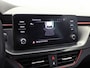 Skoda Scala 1.0 TSI Sport (KUIPSTOELEN, VIRTUAL COCKPIT, APPLE CARPLAY, GROOT NAVI, SPORTSTOELEN, GETINT GLAS, PARKEERSENSOREN, CLIMATE, CRUISE, NIEUWSTAAT)