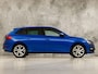 Skoda Scala 1.0 TSI Sport (KUIPSTOELEN, VIRTUAL COCKPIT, APPLE CARPLAY, GROOT NAVI, SPORTSTOELEN, GETINT GLAS, PARKEERSENSOREN, CLIMATE, CRUISE, NIEUWSTAAT)
