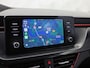 Skoda Scala 1.0 TSI Sport (KUIPSTOELEN, VIRTUAL COCKPIT, APPLE CARPLAY, GROOT NAVI, SPORTSTOELEN, GETINT GLAS, PARKEERSENSOREN, CLIMATE, CRUISE, NIEUWSTAAT)