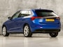 Skoda Scala 1.0 TSI Sport (KUIPSTOELEN, VIRTUAL COCKPIT, APPLE CARPLAY, GROOT NAVI, SPORTSTOELEN, GETINT GLAS, PARKEERSENSOREN, CLIMATE, CRUISE, NIEUWSTAAT)