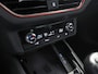 Skoda Scala 1.0 TSI Sport (KUIPSTOELEN, VIRTUAL COCKPIT, APPLE CARPLAY, GROOT NAVI, SPORTSTOELEN, GETINT GLAS, PARKEERSENSOREN, CLIMATE, CRUISE, NIEUWSTAAT)