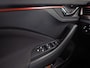 Skoda Scala 1.0 TSI Sport (KUIPSTOELEN, VIRTUAL COCKPIT, APPLE CARPLAY, GROOT NAVI, SPORTSTOELEN, GETINT GLAS, PARKEERSENSOREN, CLIMATE, CRUISE, NIEUWSTAAT)