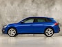 Skoda Scala 1.0 TSI Sport (KUIPSTOELEN, VIRTUAL COCKPIT, APPLE CARPLAY, GROOT NAVI, SPORTSTOELEN, GETINT GLAS, PARKEERSENSOREN, CLIMATE, CRUISE, NIEUWSTAAT)