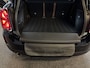 MINI Countryman Mini S E ALL4 5x Chester / Panoramadak / H-K / Dab+ / Apple Carplay / HeadUp / Keyless / Model 2023