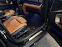 MINI Countryman Mini S E ALL4 5x Chester / Panoramadak / H-K / Dab+ / Apple Carplay / HeadUp / Keyless / Model 2023