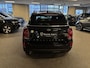MINI Countryman Mini S E ALL4 5x Chester / Panoramadak / H-K / Dab+ / Apple Carplay / HeadUp / Keyless / Model 2023