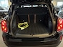 MINI Countryman Mini S E ALL4 5x Chester / Panoramadak / H-K / Dab+ / Apple Carplay / HeadUp / Keyless / Model 2023