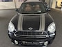 MINI Countryman Mini S E ALL4 5x Chester / Panoramadak / H-K / Dab+ / Apple Carplay / HeadUp / Keyless / Model 2023