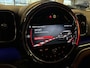MINI Countryman Mini S E ALL4 5x Chester / Panoramadak / H-K / Dab+ / Apple Carplay / HeadUp / Keyless / Model 2023
