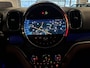 MINI Countryman Mini S E ALL4 5x Chester / Panoramadak / H-K / Dab+ / Apple Carplay / HeadUp / Keyless / Model 2023
