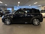 MINI Countryman Mini S E ALL4 5x Chester / Panoramadak / H-K / Dab+ / Apple Carplay / HeadUp / Keyless / Model 2023