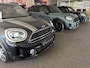MINI Countryman Mini S E ALL4 5x Chester / Panoramadak / H-K / Dab+ / Apple Carplay / HeadUp / Keyless / Model 2023