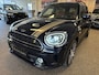 MINI Countryman Mini S E ALL4 5x Chester / Panoramadak / H-K / Dab+ / Apple Carplay / HeadUp / Keyless / Model 2023