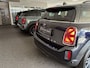 MINI Countryman Mini S E ALL4 5x Chester / Panoramadak / H-K / Dab+ / Apple Carplay / HeadUp / Keyless / Model 2023