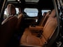 MINI Countryman Mini S E ALL4 5x Chester / Panoramadak / H-K / Dab+ / Apple Carplay / HeadUp / Keyless / Model 2023