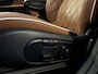 MINI Countryman Mini S E ALL4 5x Chester / Panoramadak / H-K / Dab+ / Apple Carplay / HeadUp / Keyless / Model 2023