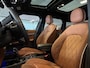 MINI Countryman Mini S E ALL4 5x Chester / Panoramadak / H-K / Dab+ / Apple Carplay / HeadUp / Keyless / Model 2023