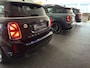 MINI Countryman Mini S E ALL4 5x Chester / Panoramadak / H-K / Dab+ / Apple Carplay / HeadUp / Keyless / Model 2023