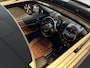 MINI Countryman Mini S E ALL4 5x Chester / Panoramadak / H-K / Dab+ / Apple Carplay / HeadUp / Keyless / Model 2023