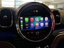 MINI Countryman Mini S E ALL4 5x Chester / Panoramadak / H-K / Dab+ / Apple Carplay / HeadUp / Keyless / Model 2023