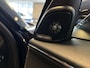 MINI Countryman Mini S E ALL4 5x Chester / Panoramadak / H-K / Dab+ / Apple Carplay / HeadUp / Keyless / Model 2023