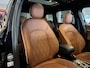 MINI Countryman Mini S E ALL4 5x Chester / Panoramadak / H-K / Dab+ / Apple Carplay / HeadUp / Keyless / Model 2023