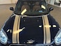 MINI Countryman Mini S E ALL4 5x Chester / Panoramadak / H-K / Dab+ / Apple Carplay / HeadUp / Keyless / Model 2023